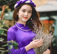 Linh Nhi