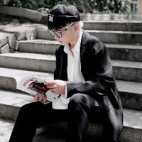 Cao Minh Lực