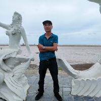 Hao Doan
