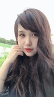 Tâm Tún