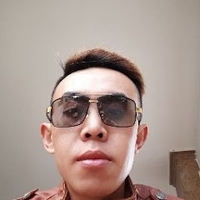 Ut khung