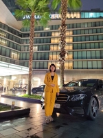 Hạnh Trương