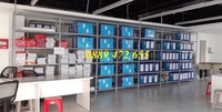 CÔNG TY NGỌC TÍN