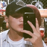 PM-Khang [NCT-NB1205]