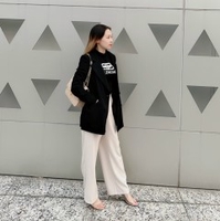 Bằng Lái Cầu Giấy