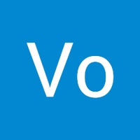 Vo Tuan