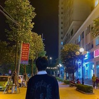 Ngọc Tiến
