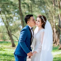 Công Duẫn Thái