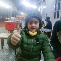Tuong Danghuy