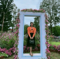 Ms Dung
