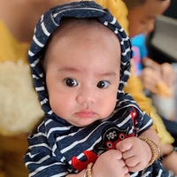 Đức Thiện Lại