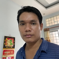 Lâm Hoàng Nhật Bảo