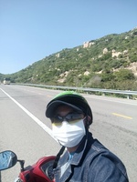 Duy Nguyễn