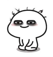 Tên chưa cung cấp