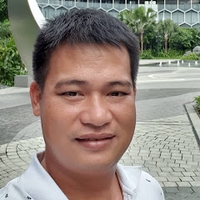 Tran Long