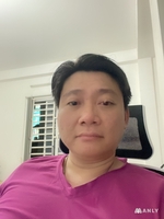 Lê Quân