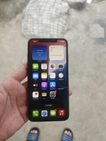 người nói thật