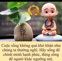 Ông Bụt