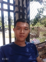 Diếp văn duy khánh