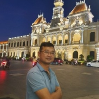 Nguyễn Hoàng Việt