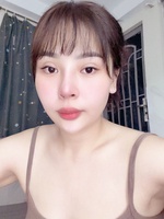 Yến Thanh