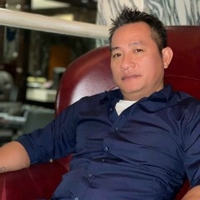Hoàng Nguyễn Mtv