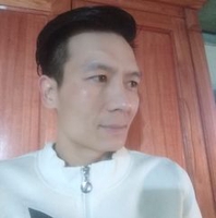 Khoa Nguyen