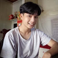 Hưng Ngô