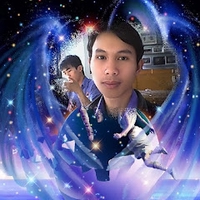 nguyễn văn dưỡng