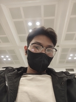Thằng Cận