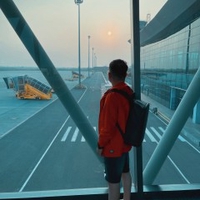 Tít