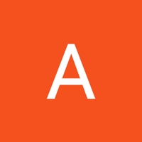 Amile 8797
