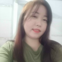 Quốc Thanh