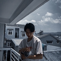 anh trung