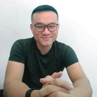 Tú Hoàng