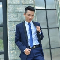 Phong Đinh Văn