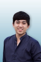 Cao Hoàng Vũ