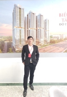 Nguyễn Dũng