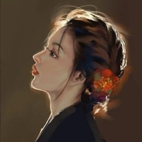 Di Di