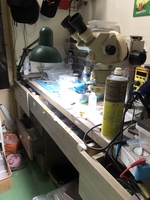 THIẾT BỊ GIA DỤNG