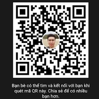 Mạnh Cường Phan