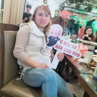 quyết giang