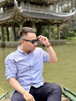 Bảo Phúc