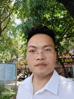 Văn Hạnh Phạm