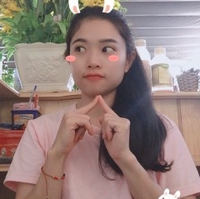 Thành Nguyễn