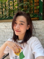 Nhật 