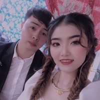 Hải Dương