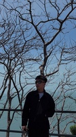 Nghĩa Lâm Trung
