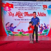 Nguyễn Hữu Trí