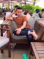 trần quang tiến